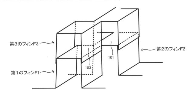 6438303-ハニカム体及び触媒担体 図000008