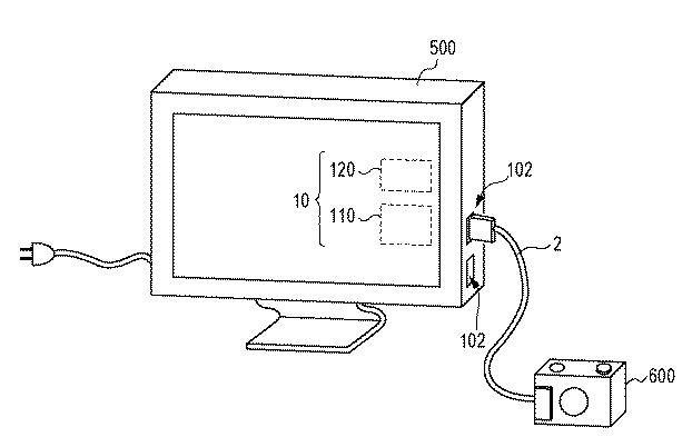 6440986-給電装置およびそのコントローラ、制御方法、それを用いた電子機器 図000008