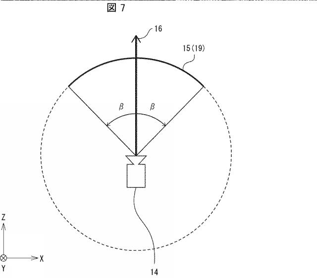 6441517-プログラム、情報処理装置、および方法 図000008