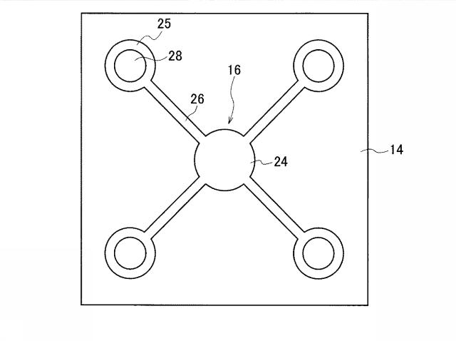 6441999-半導体発光素子 図000008