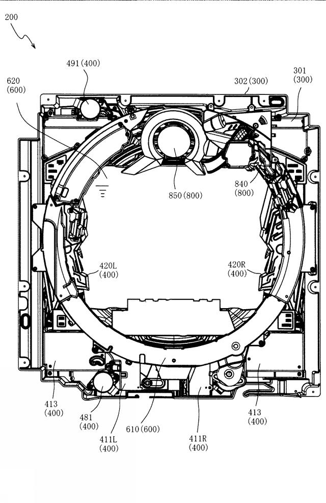 6443232-遊技機 図000008