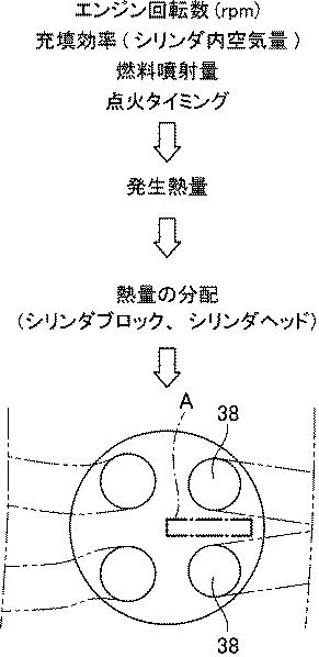 6443824-エンジンの冷却装置 図000008