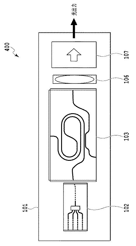 6443955-半導体レーザ装置 図000008