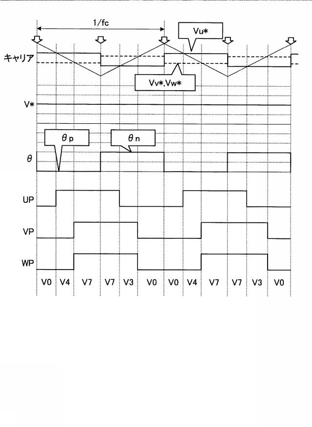 6444463-ヒートポンプ装置 図000008