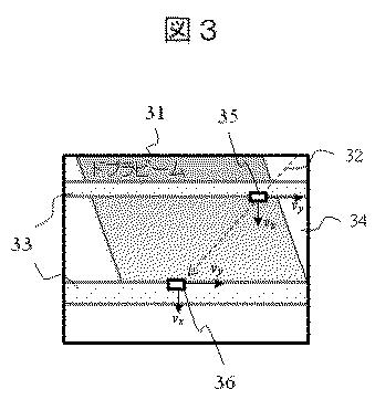 6444519-超音波診断装置、及び超音波撮像方法 図000008