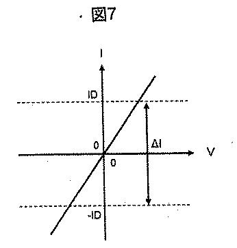 6444719-半導体遮断器 図000008