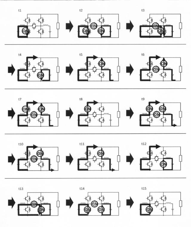 6444906-電源システム 図000008