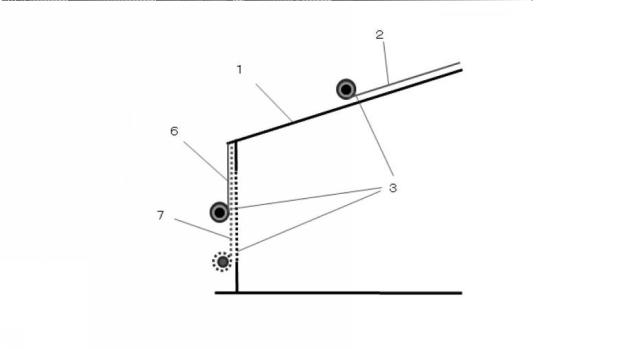 6445756-農業用ビニールハウス 図000008