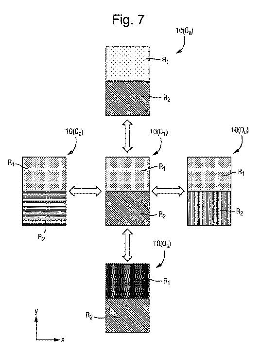 6449878-セキュリティデバイス及びその製造方法 図000008