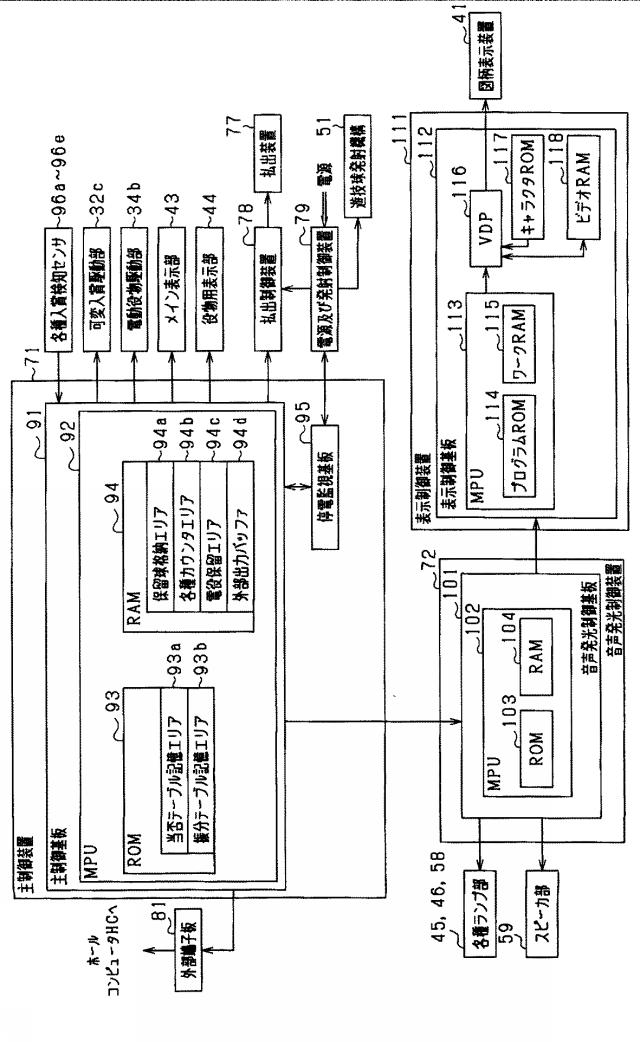 6455553-遊技機 図000008