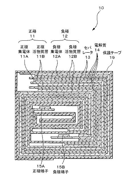 6458777-外装材および電池 図000008