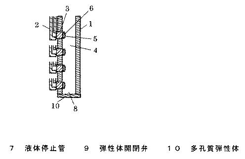 6464441-液体滴下装置 図000008