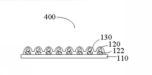 6471205-フォトマスク及びその製造方法 図000008