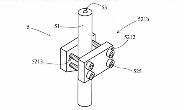 6472127-鏝先及び蓄熱具 図000008