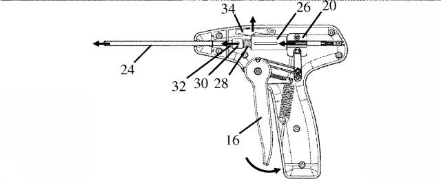 6484301-外科用器具用パワーアシスト装置 図000008