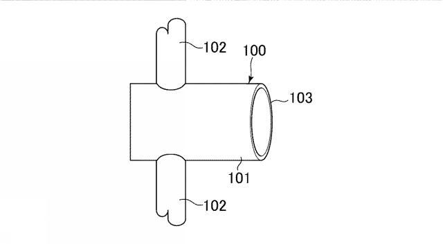 6484458-空気清浄化装置のフィルタ洗浄装置およびフィルタ洗浄方法 図000008