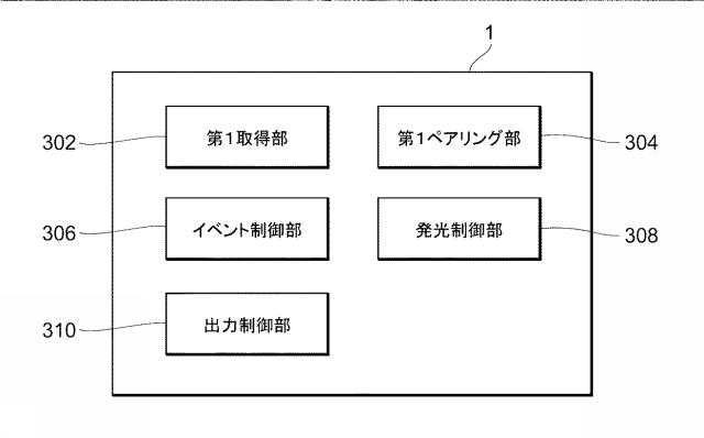 6488374-ヘッドフォン 図000008