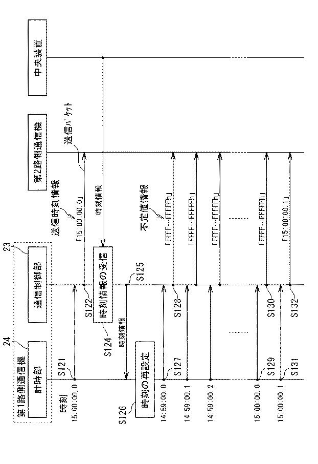 6493838-無線通信機、及び制御装置 図000008