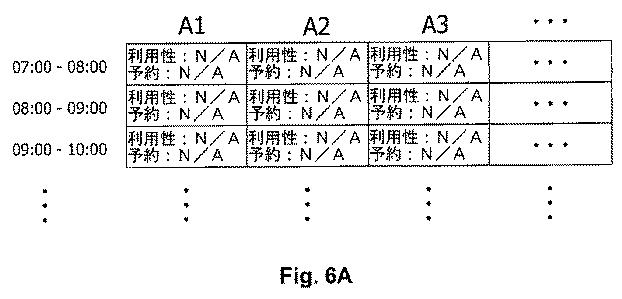 6496712-ワイヤレス送信容量の管理 図000008