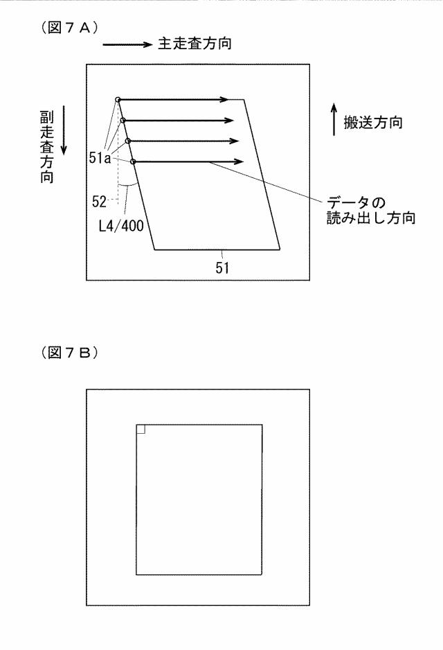 6500526-画像読取装置及び画像形成装置 図000008