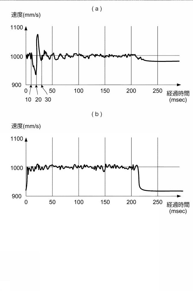 6503648-搬送路形成体及び搬送装置 図000008