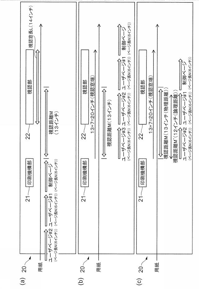 6503858-印刷装置、印刷システム及びプログラム 図000008