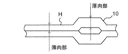 6504367-熱交換器 図000008