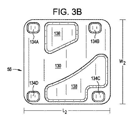 6509889-医療装置用の多構成要素パッケージ 図000008