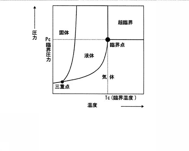 6515471-ポリマー製造装置及びポリマーの製造方法 図000008