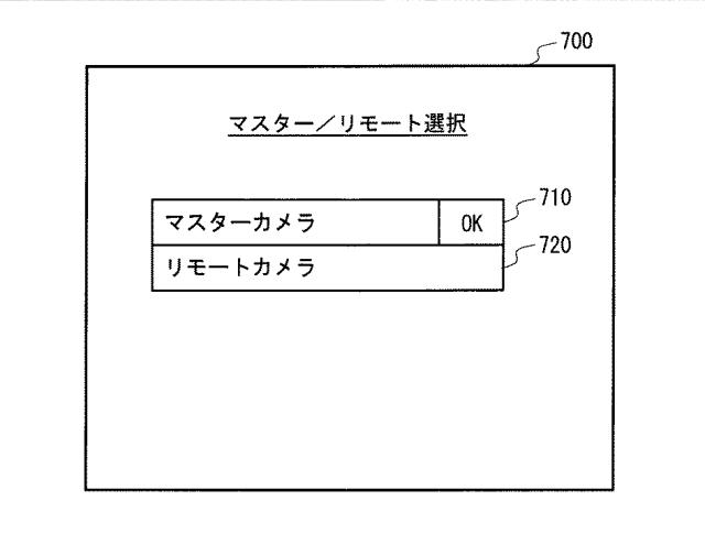 6515966-撮像装置、システム、電子機器およびプログラム 図000008