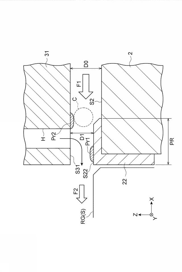 6516436-成膜装置及び成膜方法 図000008