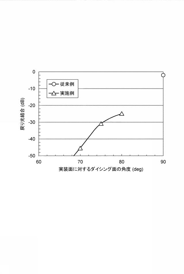 6518148-光モジュール 図000008