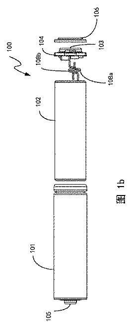 6522793-充電回路が内蔵された二次電気化学電池 図000008