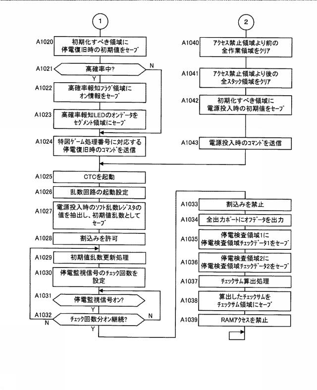6527547-遊技機 図000008