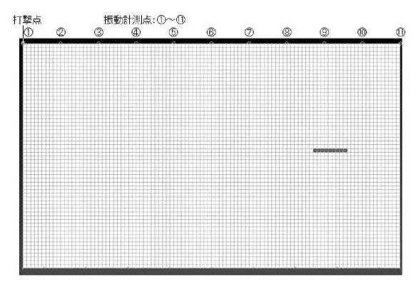 6527999-内部状態推定システム 図000008