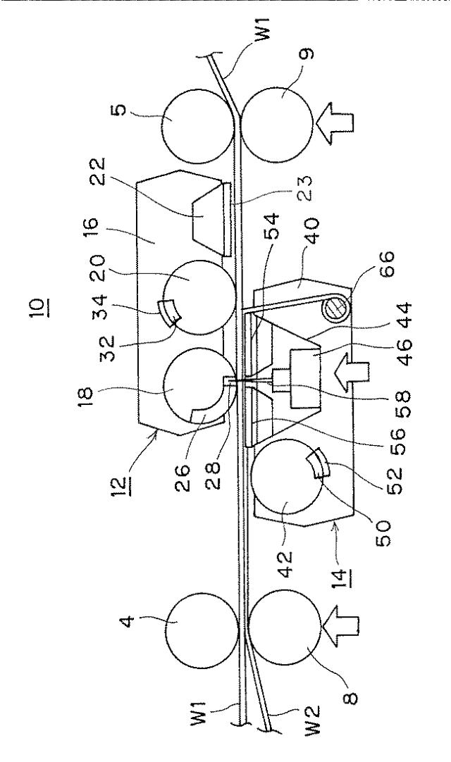 6533419-負圧装置 図000008