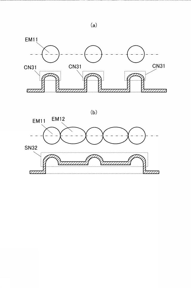 6545860-水解性シート及び水解性シートの製造方法 図000008