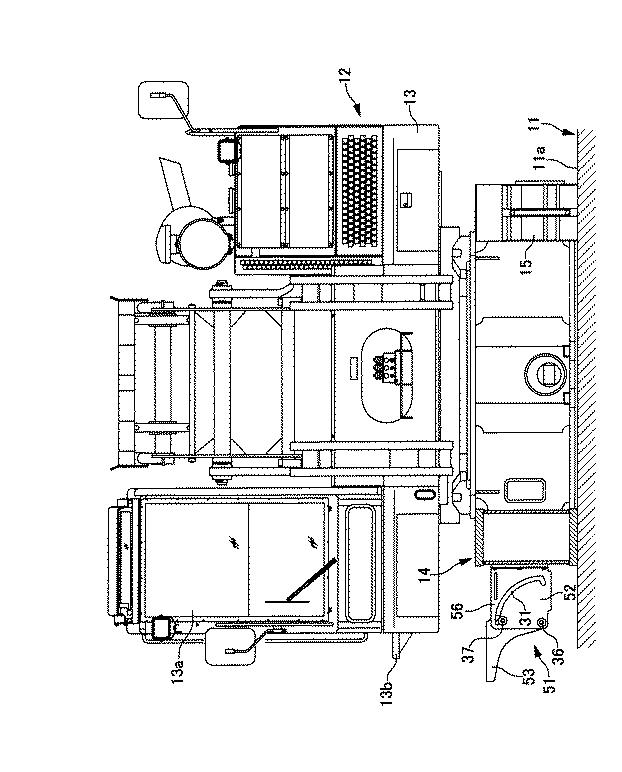 6548469-建設機械 図000008