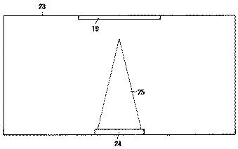 6552742-自動消火装置 図000008