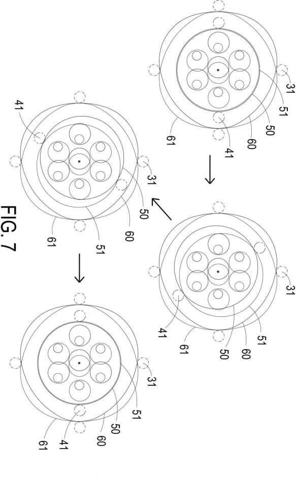 6554578-サイクロ減速機 図000008