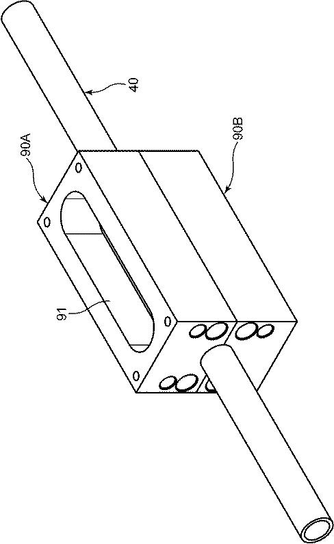 6555135-車両用配線構造及びその製造方法 図000008