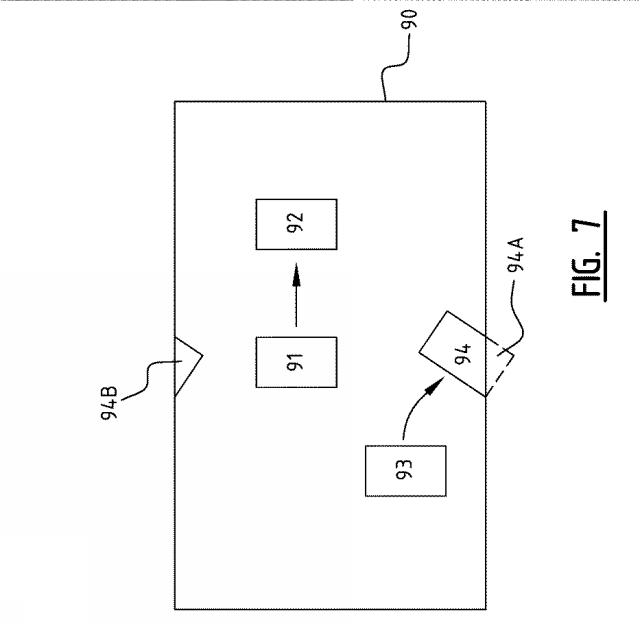 6557343-配向化画像符号化、送信、復号および表示 図000008