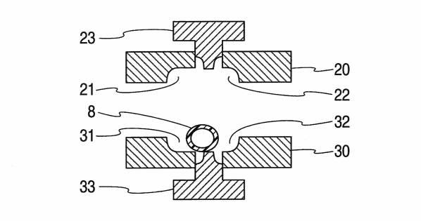 6559949-ブロー成形方法 図000008