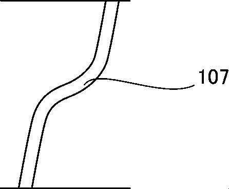 6570690-鮮度保持用袋体及びその製造方法 図000008