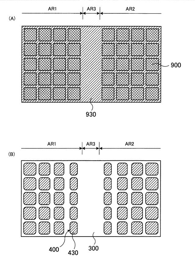 6578758-半導体装置及び半導体装置の製造方法 図000008