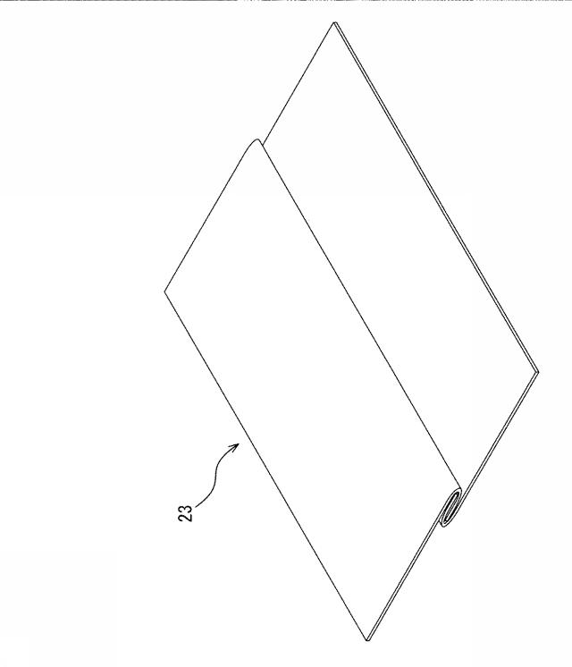 6581047-握り飯包装容器 図000008