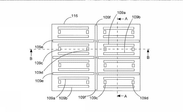 6581766-発光ダイオードモジュール及びその製造方法 図000008