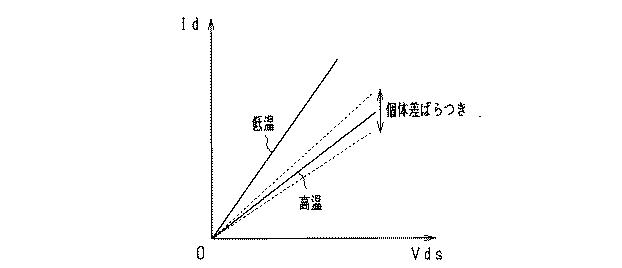 6583000-回転電機の制御装置 図000008