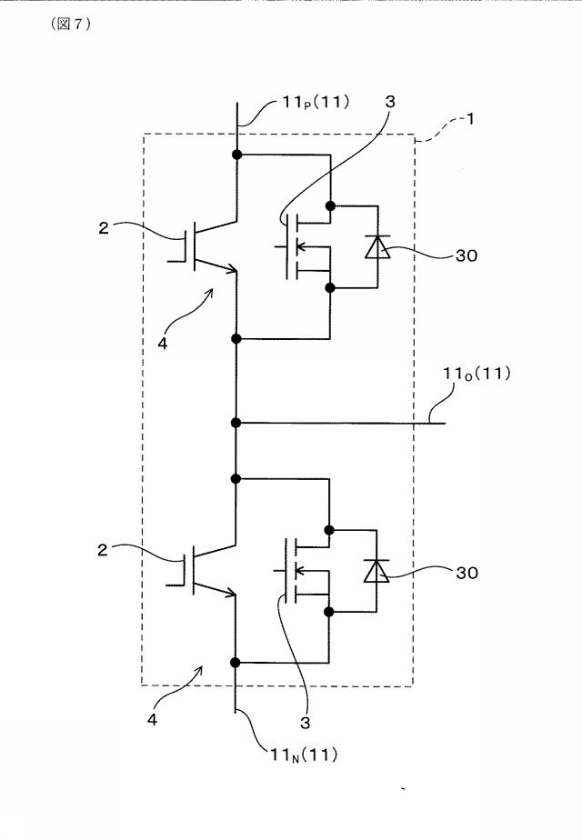 6583119-電力変換装置 図000008