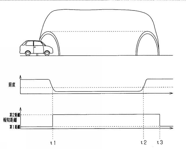 6583121-運転支援装置 図000008